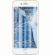Image result for iPhone 7 Broken for Parts