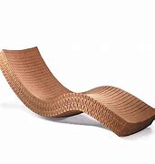 Image result for Left Corner Chaise Lounge