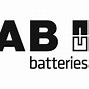 Image result for Tab Logo Pics