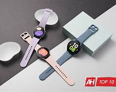 Image result for Galaxy Watch 5 Fabric Band