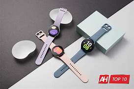 Image result for Samsung Watch 5 Pro Bands