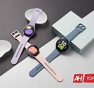 Image result for Galaxy Watch Accessories