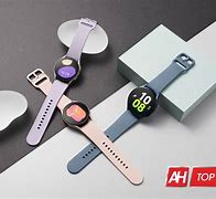 Image result for Samsung Galaxy Smartwatch 5 Bands