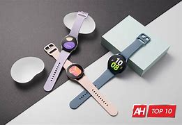 Image result for Galaxy Watch 5 Woven Band