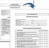 Image result for Service Contract Forms Free