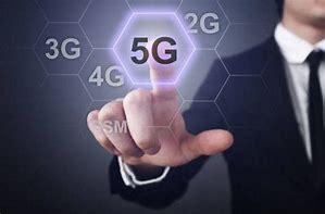 Image result for Mobile Phone 1 Plus 5G