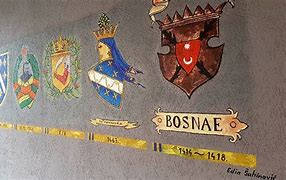 Image result for Bosnae