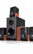 Image result for Free Surround Sound Speakers