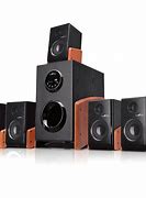 Image result for Bluetooth Home Stereo