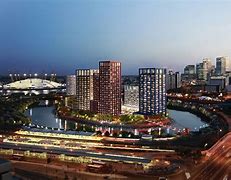 Image result for city_island