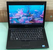 Image result for Best Second Hand Laptops to Buy