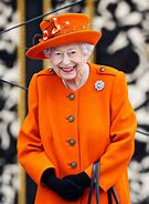 Image result for Queen Elizabeth Buried Place