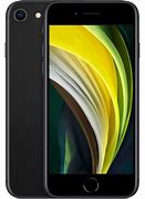 Image result for iPhone SE 64GB 4G