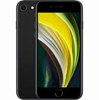 Image result for iPhone SE2