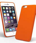 Image result for iphone 6 plus colors