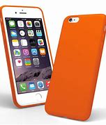 Image result for iPhone 6s Case with Screen Protector