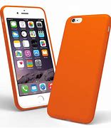 Image result for Apple iPhone 6s Similarproducts