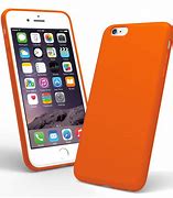 Image result for Protective Phone Case iPhone 6s Plus