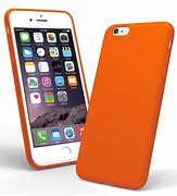 Image result for OtterBox iPhone 6s Popsocket Case