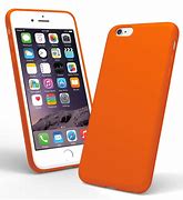 Image result for iPhone 6 A1660 Red