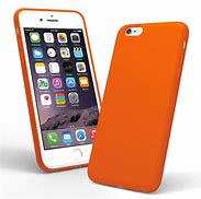 Image result for iPhone 6s Plus LifeProof Case