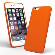 Image result for iPhone 6 6s Display