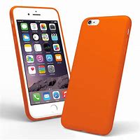 Image result for iPhone 6 Covers. Amazon