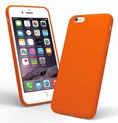 Image result for Mobile Case for iPhone 6s Plus