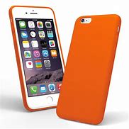 Image result for silicon iphone 6 cases