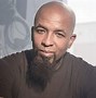 Image result for Tech N9ne Gray Hairs