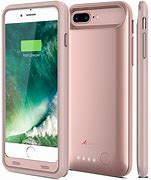 Image result for Phone Cases Rose Gold iPhone 8