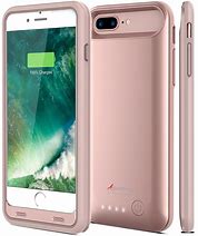 Image result for iPhone 7 Plus ClearCase That's Good for the Rose Gold