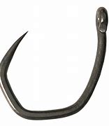 Image result for Razor On a Hook Fishing