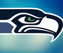 Image result for Seattle Seahawks Logo Designs