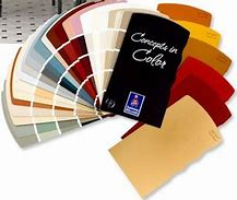 Image result for 5S Paint Colors