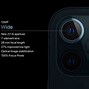 Image result for Apple iPhone 12 Pro Max Plans