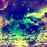 Image result for Bright 4K Trippy Wallpaper