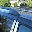 Image result for 2005 Cadillac SRX