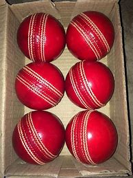 Image result for Number 6 Cricket