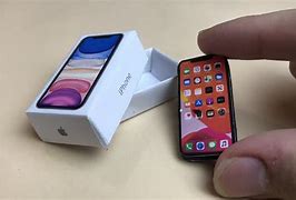 Image result for Toy iPhone 11