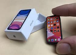 Image result for iPhone 11 for Kids