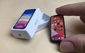 Image result for How to Make mini/iPhone