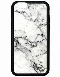 Image result for Wildflower Cases 6s Pink Marble