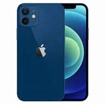 Image result for iPhones with A14 Bionic Chip
