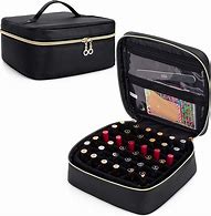 Image result for Mobile Nail Case