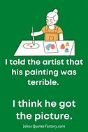 Image result for Weird and Funny Art