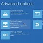 Image result for Windows 1.0 Lost Password