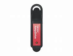 Image result for Portable JumpDrive