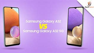 Image result for Samsung Galaxy A34 vs A32