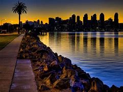 Image result for University of San Diego Background